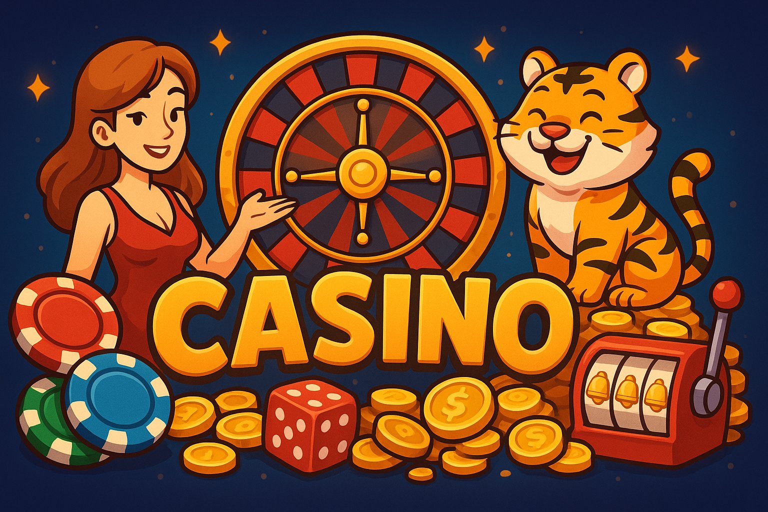 kel hk platform dashboard showing live dealer tables sportsbook and slot game categories