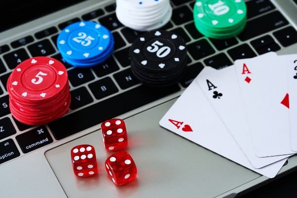 Bank Transfer Game
