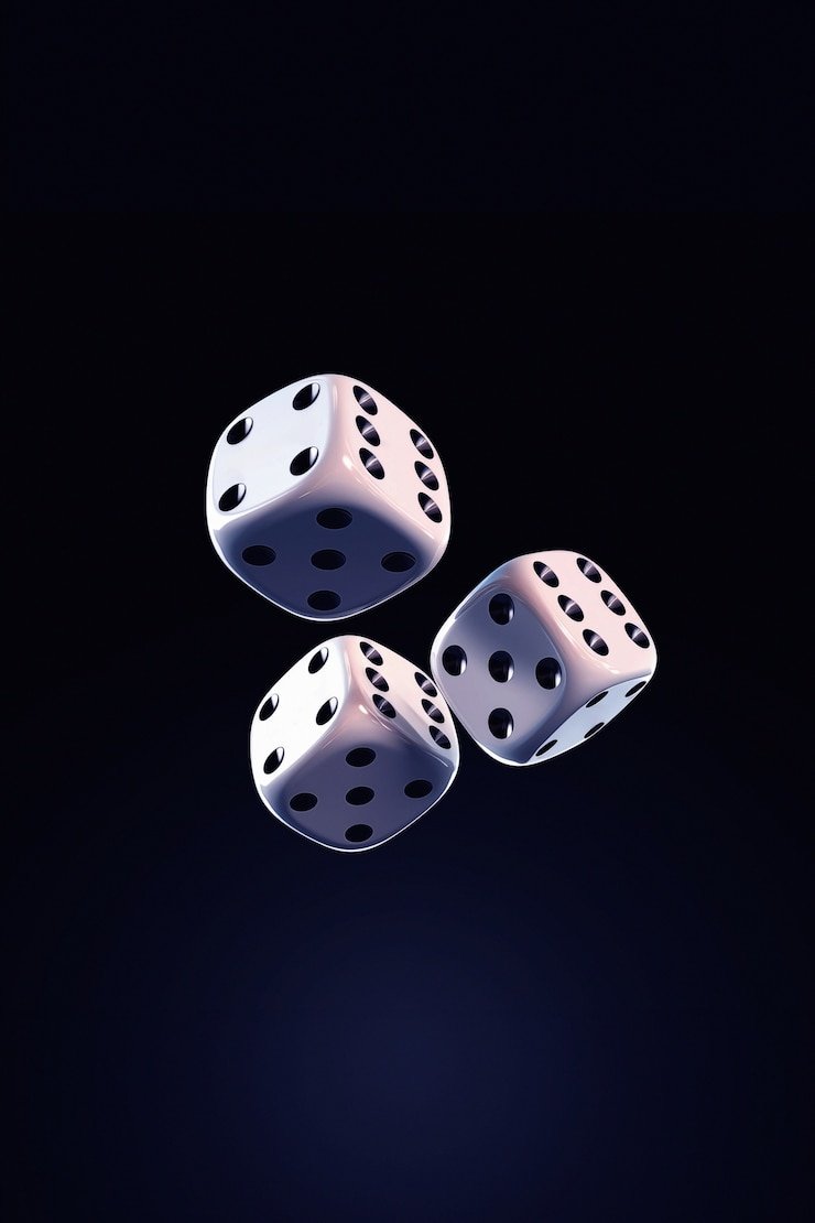 kel hk lottery number selection interface showing draw schedule and recent results