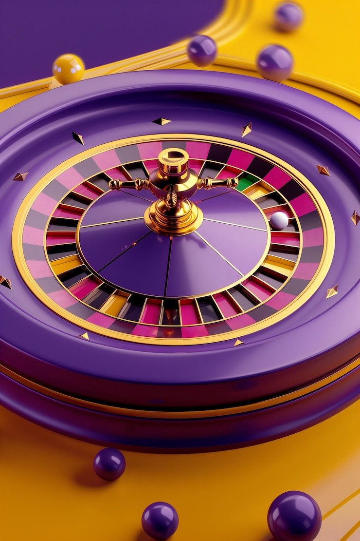 Mahjong Ways free spin bonus round showing cascading symbols and multiplier display